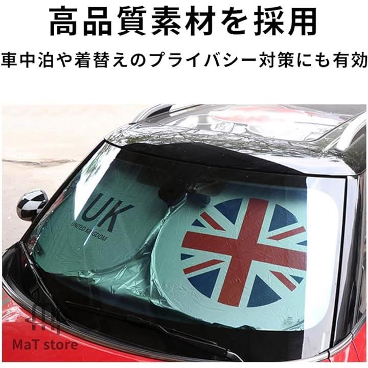 ffffffffe28f80abffffffffff7efc14f806e006c02e80068206c04c80048004