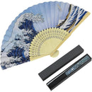 fffffe07f805f402e001c003c887807fc4ff82d988a287c4ff91fe27ff8fff9f0000000000ab98a2009526000000009c