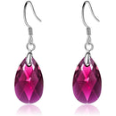 ffffe7efefeffffff7eff7eff7eff7efe7e7e3c7c3c3c383c3c3c3c7e7efffff