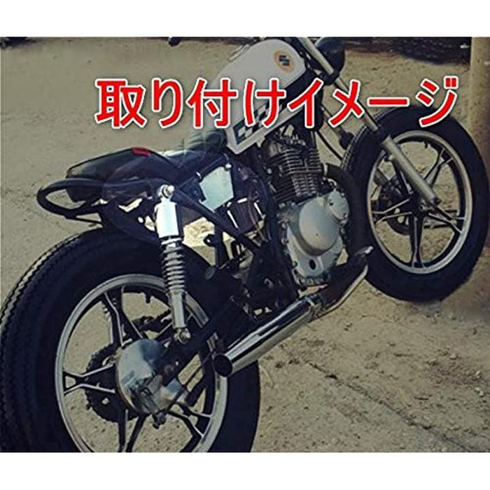 互換品 ステンレス 収納ケース バッテリーケース 配線収納 バッテリー