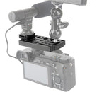 ff00fc1fe01fc09fe3aff39fb19ff00ff80fe01fe007f407ff83ffa3fd83ff870000b3000000001c00001c0000009c00