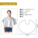 ffff89fffffffffff7fff7fff7ffc1ff89bfc9ffc3ffc3ffc3ffffffffffffff