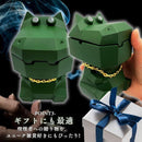 0000b0008e7015ff3ff93ff321f321e021e007410161f03b68150c350a34f02fa48f0000005b54550052755810070095