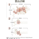 fffffd9f51e17fd77e0f72777adf7fffdefff847fbffdfffddfffae7fe7fffff0000000000400fd50000000000000000