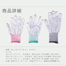 ffffffffffffdbf5f7f1f7c1ca99d231ea31e231e631ffffdfffffffffffffff4747474747bc47b947bdb2b047474747