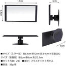 ffffffffffffdffffffffff3ff7ffffffff1c041fbc1f1cfffffbfcbff7fffff0000000000000000000000b200000000