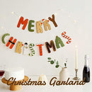 fffffffffffff7fff27ff27fbfef5f9f820fe4fffffeff9effea3fee378e0fff