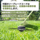 7dc07fff7fff7fff7fff584000007fe00c22b9d03000500000000808098000108800003c5500000046ab363a37322b36