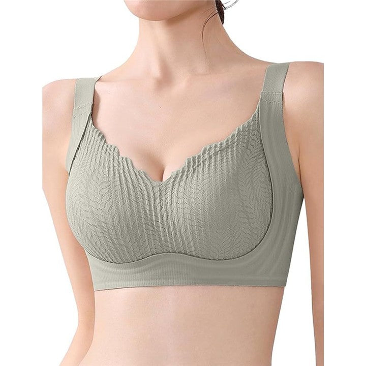 fc1ffe1fff0ffec0cfc3efe8efe0e180f380f200c001c001f003ff83ff03ff0300000e000b090e100f24242400242424