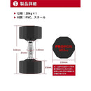 0000ffffdfffffffc1ffc1ffc1e3f7c1f781f7c3c1e7c1c1c181fffbffffffff