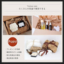 00007fff7fef7fff00c802c81cd0188300ff7fff67ff67e17fa55e037f3f7fff000000000012130f0010130e001318fe