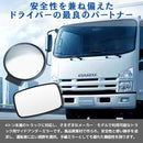 fffff6dffffffe00ff00de00fc00fbfefffc0e9e0fb63e043e00e70061540000