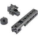 fffffffffffffffffdfff1fff8f1fc61ffc3c787c60ffc1ffc7ffc7fffffffff00000000000000000000002b00009300