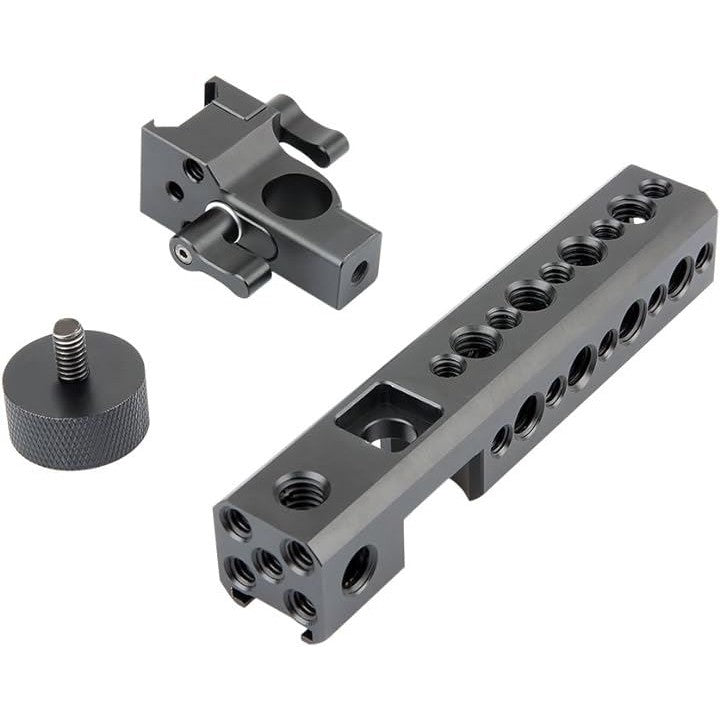 fffffffffffffffffdfff1fff8f1fc61ffc3c787c60ffc1ffc7ffc7fffffffff00000000000000000000002b00009300