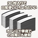 ffffffcff2efbe3ea5ffef7fb8ffa387a639e4e1c081e481f491e6f5fba7e5bb1c1c1c2b2b121c0b1c0000001c000000