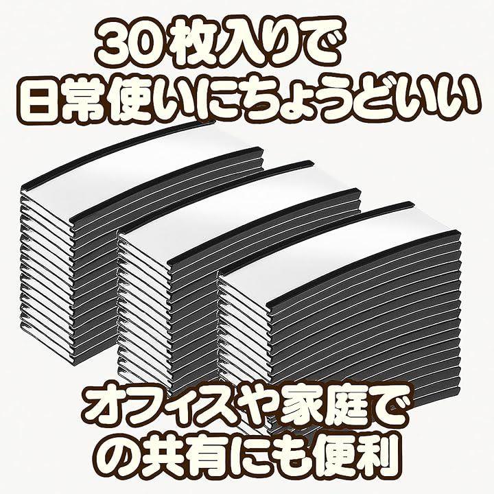ffffffcff2efbe3ea5ffef7fb8ffa387a639e4e1c081e481f491e6f5fba7e5bb1c1c1c2b2b121c0b1c0000001c000000