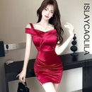 ff3fff5ffedffe9e7f9f7bdf3c9b3c1b663b0e3a0c0100000806081e081e01fe181f0f19151a1015990ff3240911f99b