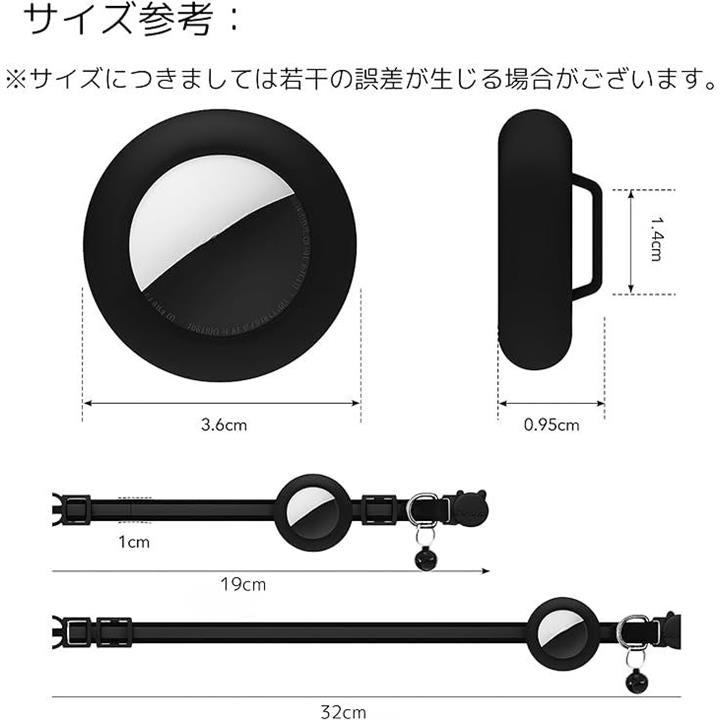 ffffffffbdedf1e7ece7ece7e0e7e0e7f1e7ffffffffc11ffeffffffc001ffff00000000000000000000000000000000