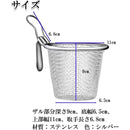 ffffd7fffffffffff3fffbfffa47fc8ffccffc2ffc6ffe8ffe1fffffff7fffdf00000000000000000000000000000000