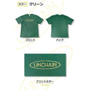 ffffffffffffc1c18080c1c1c1c1f3ffffffffffe003e013e003e003ffffffff