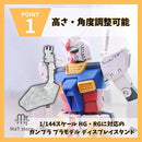 000043ff43af43ff67ff7fff795f7b277a8f7e0b7b0e660e6b0f5f9f6c2b727b