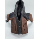 ffbffe1ffc1ffc1ffc1ff80fc0018040c000b086f007f007f007f007ff1fffff80909e80898992899009b3079006ab0b