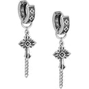 fffffffffffff9fffbdff98fffcfffdffddfffdff9cfffdfffdfffffffdfffff00000000000000000000000000000000