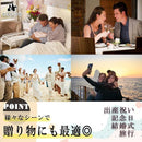 df00bf00f10039285c384f137f103fff36dffe030d0117009fffaffbfff9affd130c16141412150c150c1d211b190000