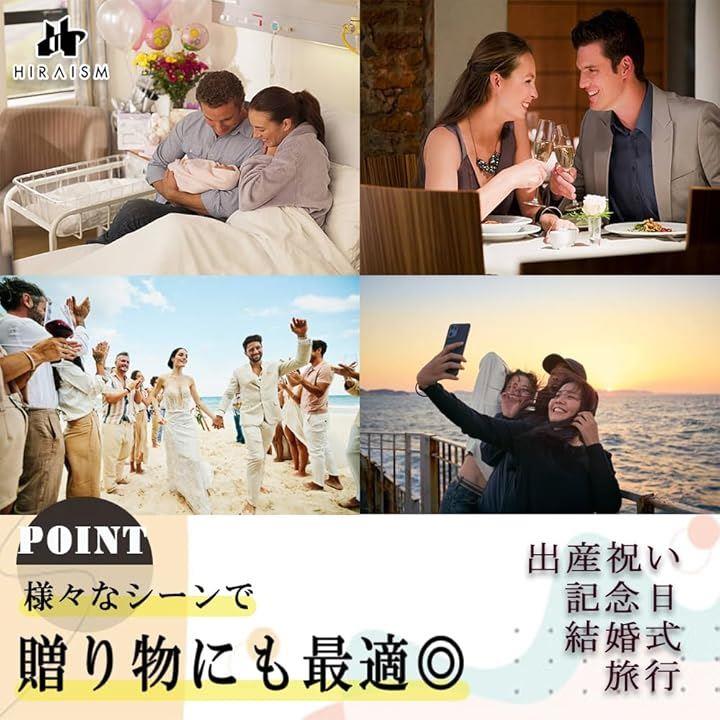 df00bf00f10039285c384f137f103fff36dffe030d0117009fffaffbfff9affd130c16141412150c150c1d211b190000