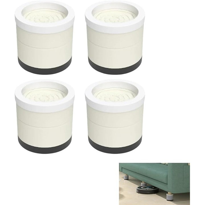 fffffffffef7f7bff087f087f187fdeffff7f6b7f087f087f9cfffe0ffe0ffe00000000000250025002e002400000000