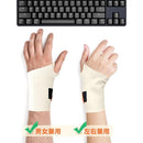 e001e001e001fffff1fff5d7f14ff0effef7fffffdfffddffffff1eff1cff8ff0000000000090000002200100022001e