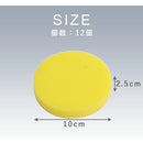 0000000000800300000000000000f807f007f005f007f80ffc1fff7fffffffff979797979999999997262626a2a225a2