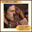 00007eff40014301474147214d0167116e116609620d501d4013447f40717fff01010101010f0a0b011006ff01090404