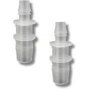 fffffffffffff9fff9fff1fff9cff0cff98ff9cff987fd8fffcfffcfffffffff00000000000000000000000000000000