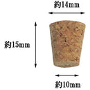 ffffffd1ffffffffffc0ff80ff80ffc09bc0ffc1ffc1ffc1fff7ffffffffffc9