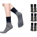 ffffdffbdbfbd3f3f9f3fcffec7be67be673e673e67fe67be67be7f3cffb9fff0000000000d5000900a4a00000a4ab20