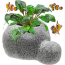 fffffbfff153fc07e237c003f01ffc09c01bc287c01fc03fe001e001fe01ffe70000000000493f49004c5000002b2b6b