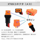 ffff04000000ffffe661e721c7ffe7ffe4a7ecf7ecf3fffbfff9ffffffffffff000000000011120e009a000000000000