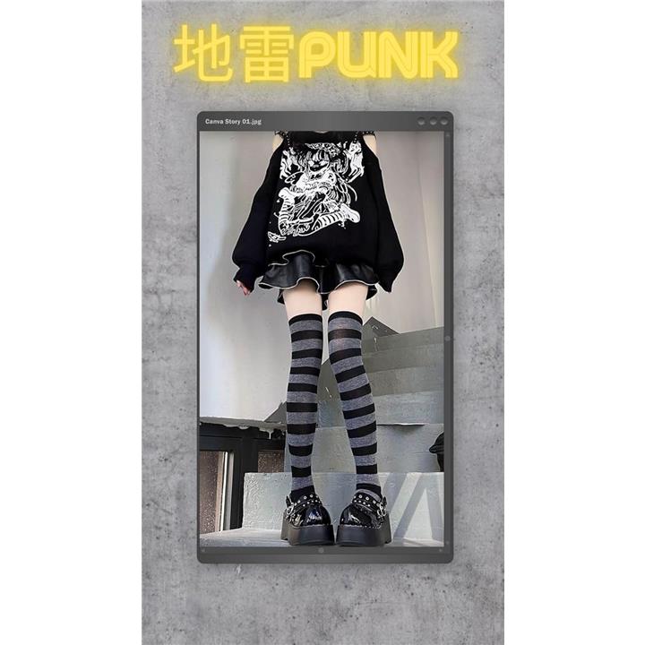 ffffffffffffec03fddffa9dfa0ff80efe9f7e82fe0fe003e61d661f60017ffeabebebebc72bc007c71c1207ab006b6b