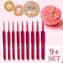 dfffac3fc821f221ffe1ffe0ffa0fb3f000f000f800f800f800f800f800fffff