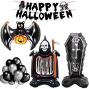 fffff087f7d7e38fe7ff84ff80fd887ebdf1fe91fc10cd18e51985190010d41000d5000000ab0000002b93b300000000