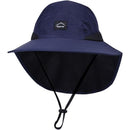 fffffffffe1ffc0ff80ff80ff007e003e001f001f803fc03febfffffff7ffeff000000000000b20000a4b3b200000000