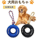 ffff9033ef7bdd1fc11ff79ffb1ff703ff03fa0bfe0ff1c7e093e7bbe083f0c700000000002114000000151200a0009c