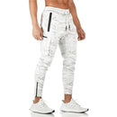 e41fe71ff70ff1cff307f317fe1fff8ffb8ffb9ffbdfff9ffb9ff39ff19ff0e3