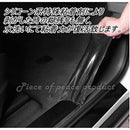 0007fffbffefffff000400000011001300e300e503e903b102030006000d211b