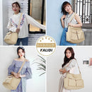 b8fba0eba0e3b4e1b2efa2e880ea81e8febfe7f7eff7d7fec3ef8fe987ef8fe1