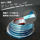 0000680008100cc0408c15fa23be013c01fc07f00bec059813d00dc405d80180