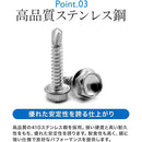 fffffe7fe57ffffffcfffefffefffefffdbffe0ffd0ffc9fe003ffffffffdd5f00000000000000000000000000929594