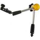 ffff1fe01fe00f808013e07bfbfbfffbfffbfffbfff3fff3fff3fff3fff3fff7