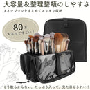 ffffcddaffffffffff81ff01f741f901f8c1f861f081f001f007f807f81fffff0000002b00232b00002b00002b000000